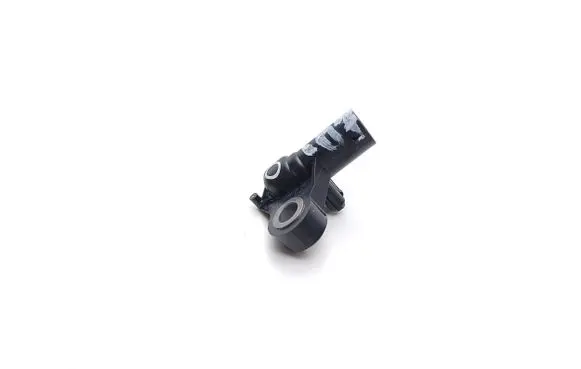 Mercedes-Benz S W223 Airbag deployment crash/impact sensor A2239056103 5050099 308221022