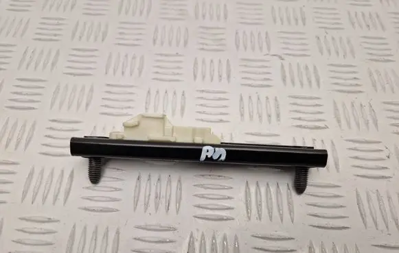 Renault Clio IV Seat belt height adjuster 878248632R 5242768