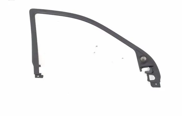 Jeep Grand Cherokee Other front door trim element 5XL21DX9AA