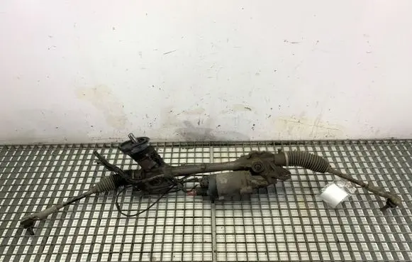Volkswagen Golf VIII Steering rack 5WB423051AR