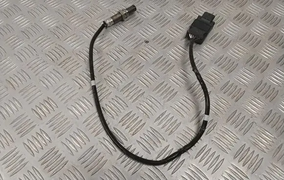 Skoda Octavia Mk4 Lambda probe sensor 05N907807A