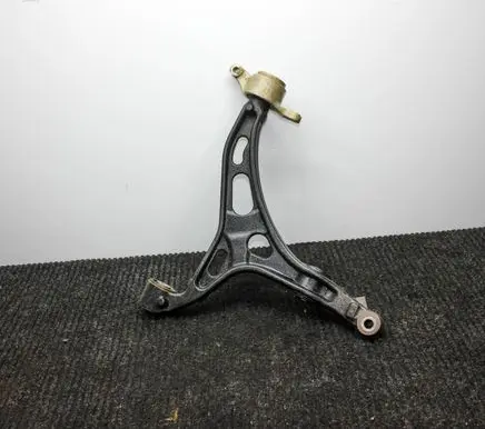 Dodge Durango III Front lower control arm/wishbone 68022605AD
