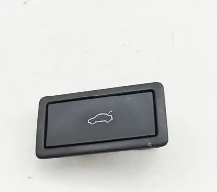 Volkswagen ID.5 Tailgate/boot open switch button 3G0959831B