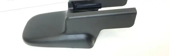 Honda CR-V Interior decorative trim set H0NDA