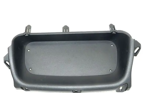 Toyota Yaris XP210 Glove box 55445K0030