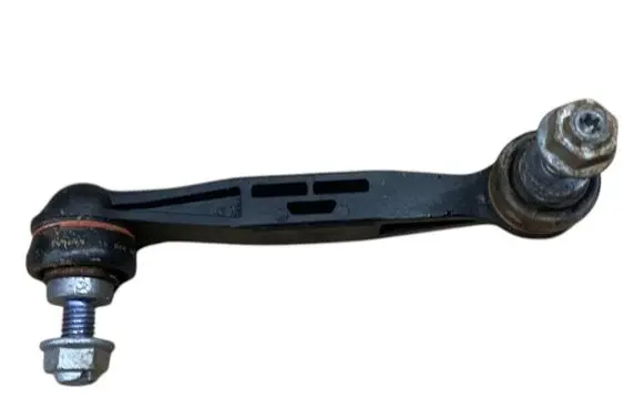 BMW 2 G42 Rear anti-roll bar/stabilizer link 6785608 33506785608