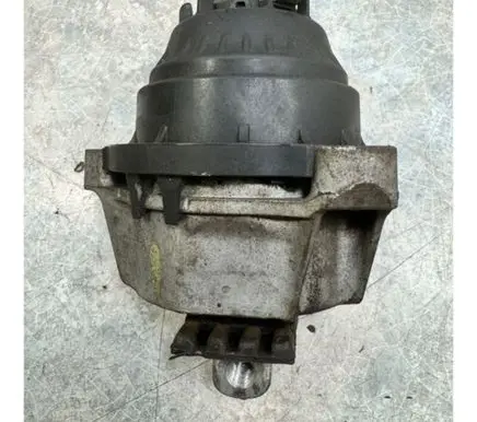 BMW X5 G05 Engine mount bracket 9846461