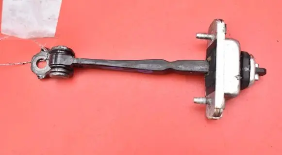 Opel Mokka X Front door check strap stopper 