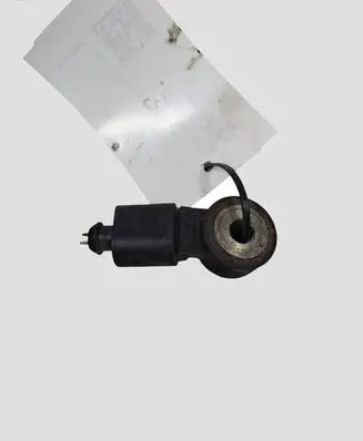 Volkswagen Golf VI Detonation knock sensor 030905377C