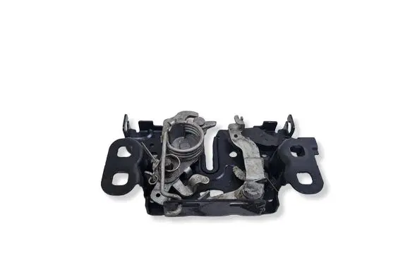 Jeep Compass Engine bonnet/hood lock/catch 