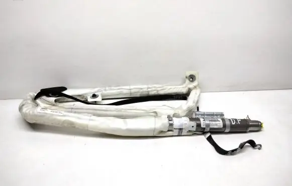 Volvo C30 Roof airbag P31271076 31271076