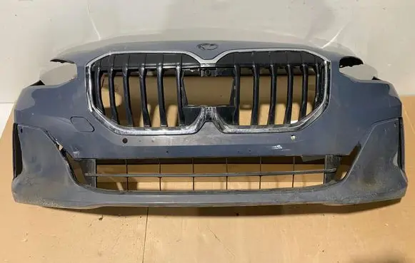 BMW 2 Active Tourer U06 Front bumper 51118737313
