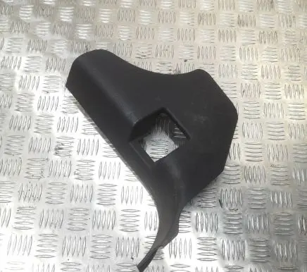 Ford F150 Front sill trim cover 9L341502349