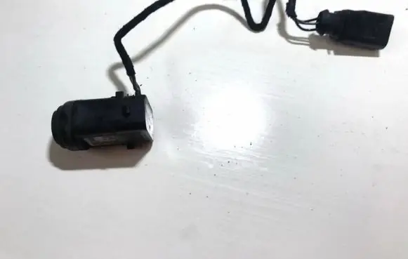 Volkswagen Phaeton Parking PDC sensor 3d0919275c 0263003525