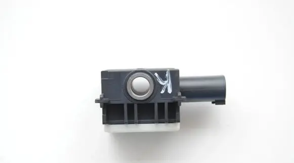 Mercedes-Benz R W251 Airbag deployment crash/impact sensor 121205 402199