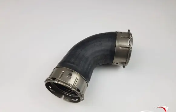 BMW X3M F97 Intercooler hose/pipe 8054843