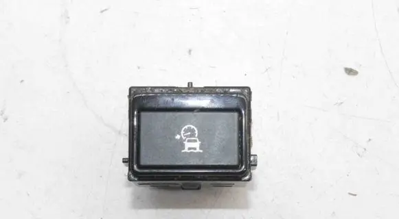 Jaguar F-Pace Cruise control switch GX7314E132AA