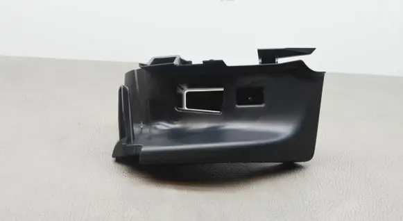 Audi Q3 8U Other interior part 8U0857791