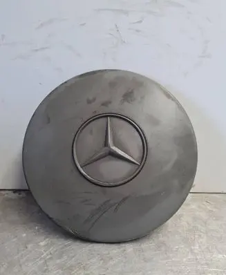 Mercedes-Benz Sprinter W906 Original wheel cap 6384010325