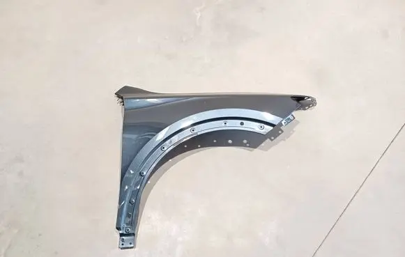 Fender