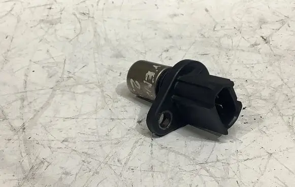 Toyota Avensis T250 Camshaft position sensor