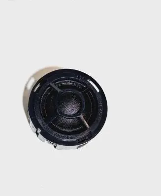 Audi Q5 SQ5 Front door high frequency speaker 8R0035399B 8R0035399 90250004904