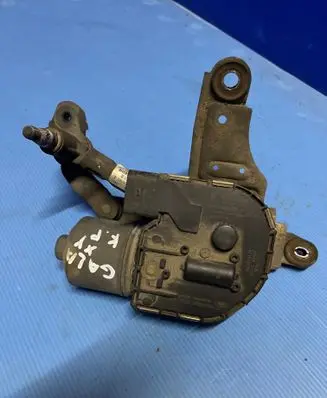 Ford Galaxy Wiper motor 1397220520 0718900230