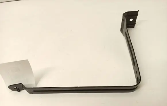 BMW 5 GT F07 Battery bracket 61217585707 23310110