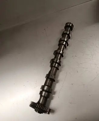 Audi Q7 4L Camshaft 050102CB 60024701