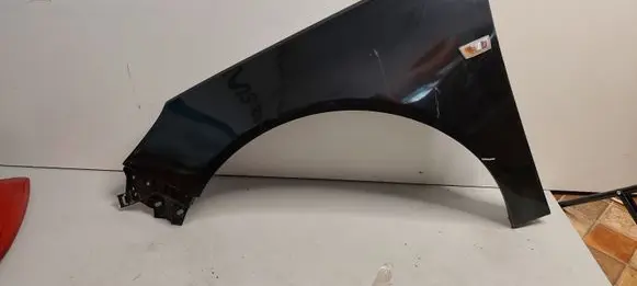 Opel Insignia A Fender 