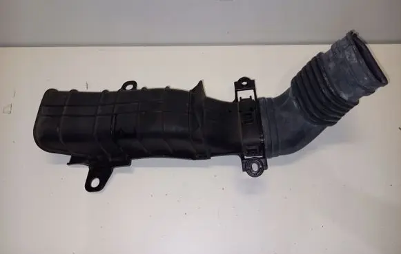 Honda HR-V Air intake duct part