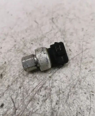 Volvo XC60 Air conditioning (A/C) pressure sensor 31292004