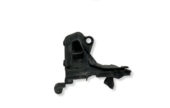 Peugeot Partner Other exterior part 9681316380