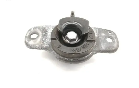 Toyota Aygo AB10 Gearbox mount G3070