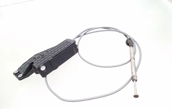 BMW 7 E65 E66 Other devices 7573345