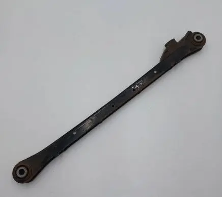 Mini One - Cooper Coupe R56 Rear suspension control arm 6768724