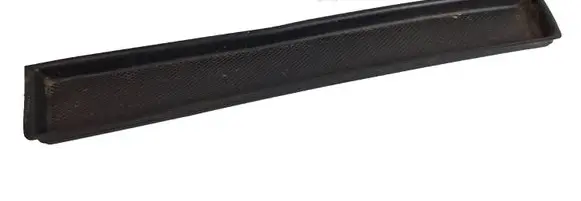 Mercedes-Benz GLK (X204) Other interior part A2047270494