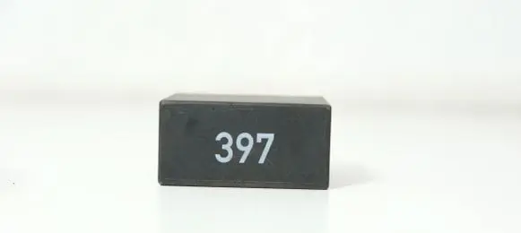 Audi A4 S4 B5 8D Other relay 8D0907701A