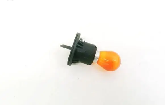 Headlight part