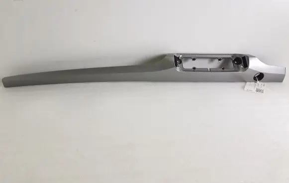 Ford Mustang Mach-E Dashboard glove box trim LJ8BR045J78 LJ8BR045J78A