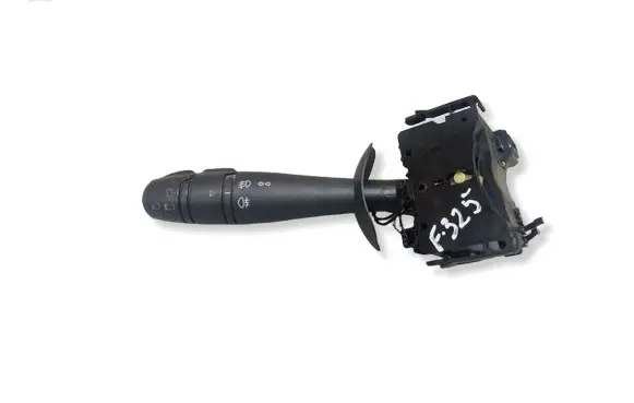 Renault Vel Satis Indicator stalk 8200420148 34596201AY