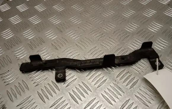 Ford Mustang VI Other engine part BR3318D691BB