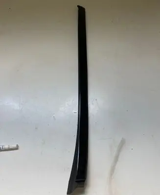 Mercedes-Benz GLC C253 Windshield trim 11800356A A2536905900 529021