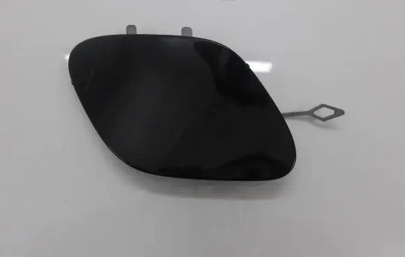 Mercedes-Benz C W205 Front tow hook cap/cover A2058856402