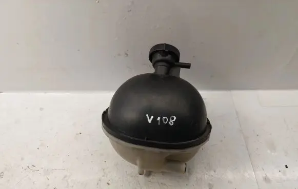 Toyota Corolla Verso AR10 Coolant expansion tank/reservoir cap 164820G020 1640153010