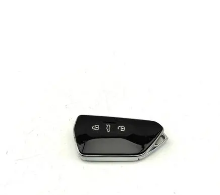 Cupra Born Ignition key/card 5FA959753R