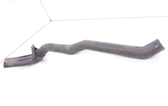 Peugeot Boxer Water drain line hose 1370500080