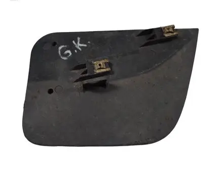 Ford Escape III Rear mudguard CJ54A104C21 CJ54A104C21AB F150B