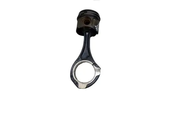 Mercedes-Benz E W212 Piston with connecting rod 6423059