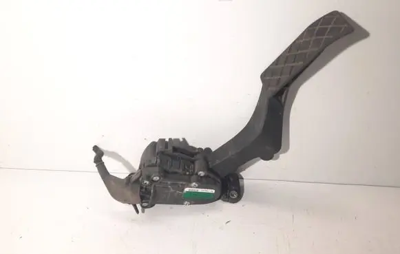 Volkswagen Transporter - Caravelle T5 Accelerator throttle pedal 7H1721503G